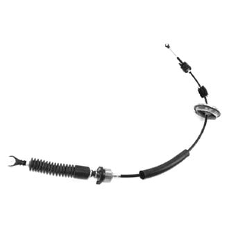 Mopar® - Automatic Transmission Shift Cable