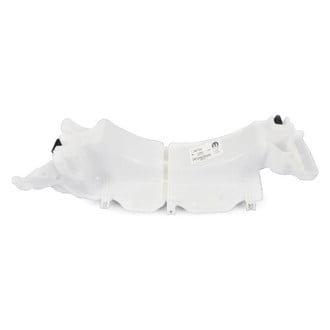 Jeep OE - Washer Fluid Reservoir