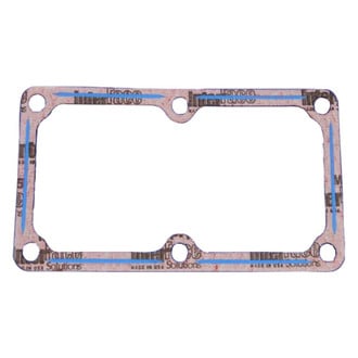 Mopar® - Intake Plenum Gasket
