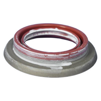 Mopar® - Automatic Transmission Extension Housing Seal