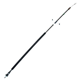 Mopar® - Parking Brake Cable