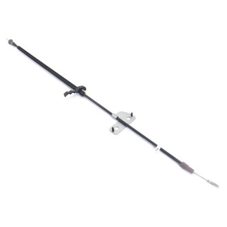 Mopar® - Parking Brake Cable
