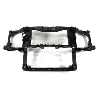 Mopar® - Radiator Support