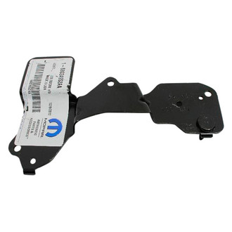 Jeep OE - Right Air Bag Impact Sensor Bracket
