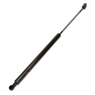 Jeep OE - Left Liftgate Lift Support