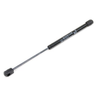 Mopar® - Hood Lift Support