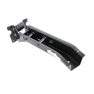Mopar® - Rear Inner Floor Side Rail