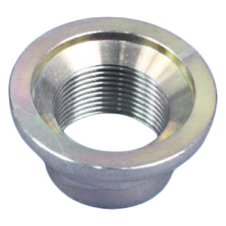 Mopar® - Automatic Transmission Output Shaft Flange Nut