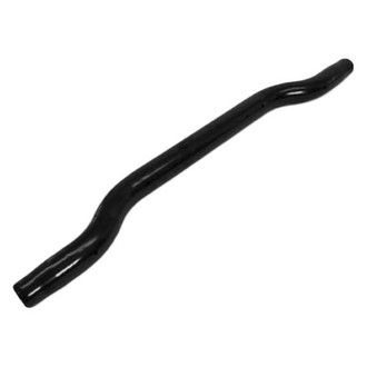 Mopar® - Front Inner Chassis Frame Crossmember