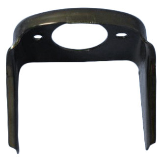 Mopar® - Center Driver Side B/C-Pillar Bracket