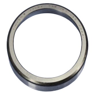 Mopar® - Driver or Passenger Side Wheel Bearing Spacer