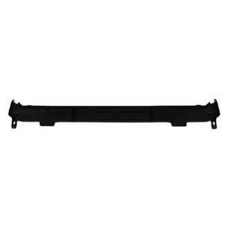 Chrysler OE - Sunroof Drip Rail