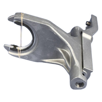 Mopar® - Manual Transmission Shift Fork
