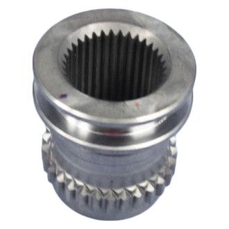 Mopar® - Transfer Case Range Sleeve