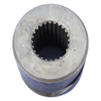 Mopar® - Transfer Case Control Lever Bushing