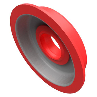 Mopar® - Differential Pinion Seal