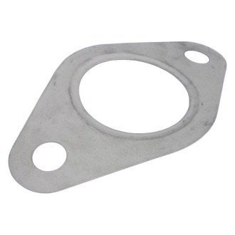 Mopar® - EGR Cooler Bypass Gasket