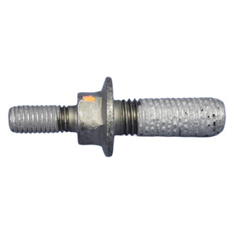 Mopar® - Engine Coolant Bypass Pipe Bolt