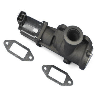 Mopar® - EGR Valve
