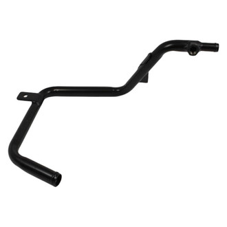 Mopar® - HVAC Heater Core Tube