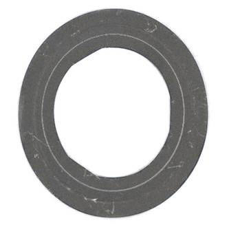Mopar® - EGR Tube Gasket