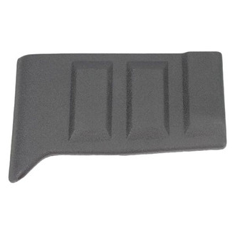 Mopar® - Roof Luggage Carrier Cross Rail Bolt