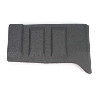 Mopar® - Roof Luggage Carrier Cross Rail Bolt