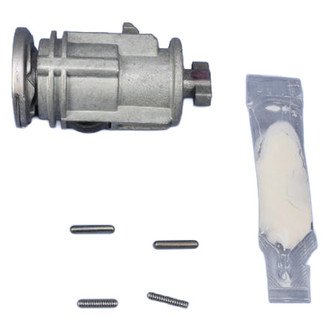 Chrysler OE - Ignition Lock Cylinder