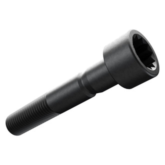 Mopar® - Engine Oil Pan Bolt