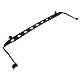 Chrysler OE - Sunroof Deflector