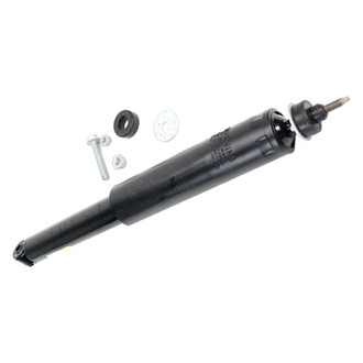 Jeep OE - Front Suspension Shock Absorber