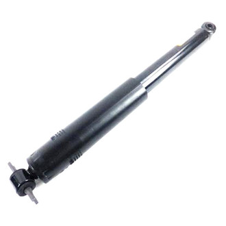 Mopar® - Rear Shock Absorber