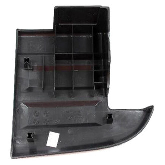 Mopar® - Roof Luggage Carrier Cross Rail Bolt