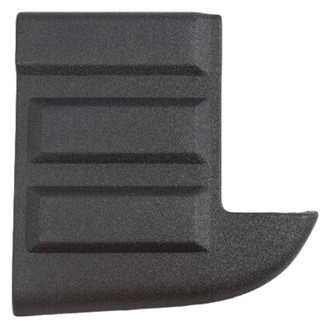 Mopar® - Roof Luggage Carrier Cross Rail Bolt