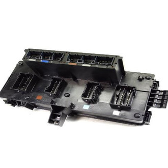 Mopar® - Integrated Control Module