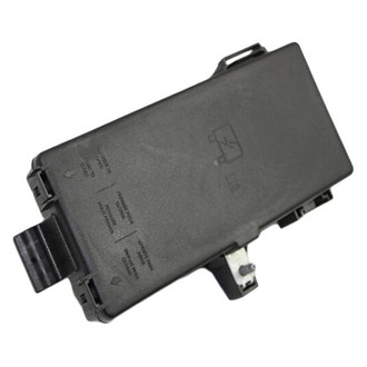 Mopar® - Integrated Control Module