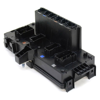 Mopar® - Integrated Control Module