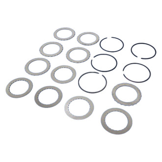 Mopar® - Automatic Transmission Clutch Plate