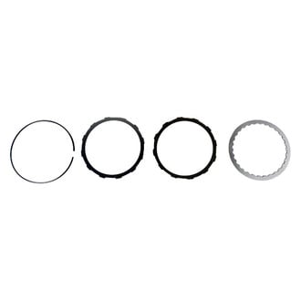 Mopar® - Automatic Transmission Clutch Plate