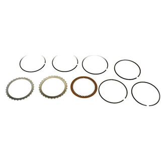 Mopar® - Automatic Transmission Clutch Plate