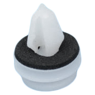 Jeep OE - Front Door Interior Trim Panel Retainer