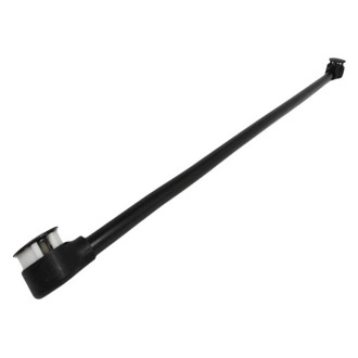 Mopar® - Liftgate Latch Control Rod