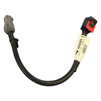 Mopar® - Vapor Canister Vent Solenoid Harness