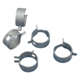 Mopar® - Rack and Pinion Bellow Clamp