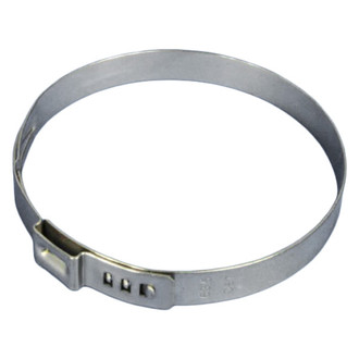 Mopar® - Large Rack and Pinion Bellow Clamp