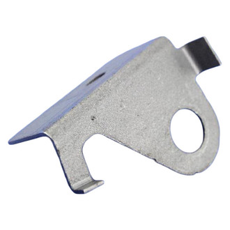 Mopar® - Automatic Transmission Shifter Cable Clip