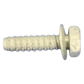Jeep OE - Engine Cooling Fan Motor Bolt