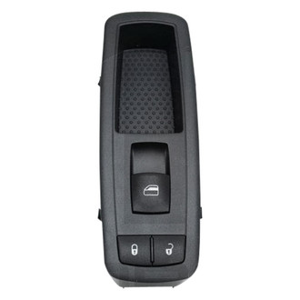 Mopar® - Passenger Side Window Switch