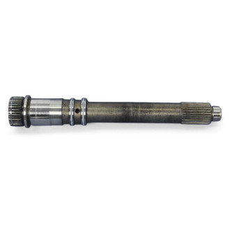 Mopar® - Automatic Transmission Input Shaft