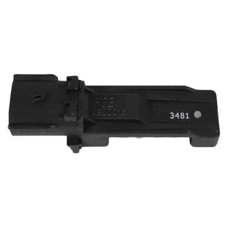 Jeep OE - Automatic Transmission Lock-Up Torque Converter Switch